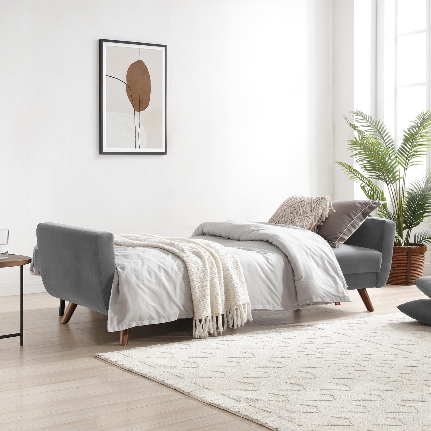 Oslo Sofa Bed