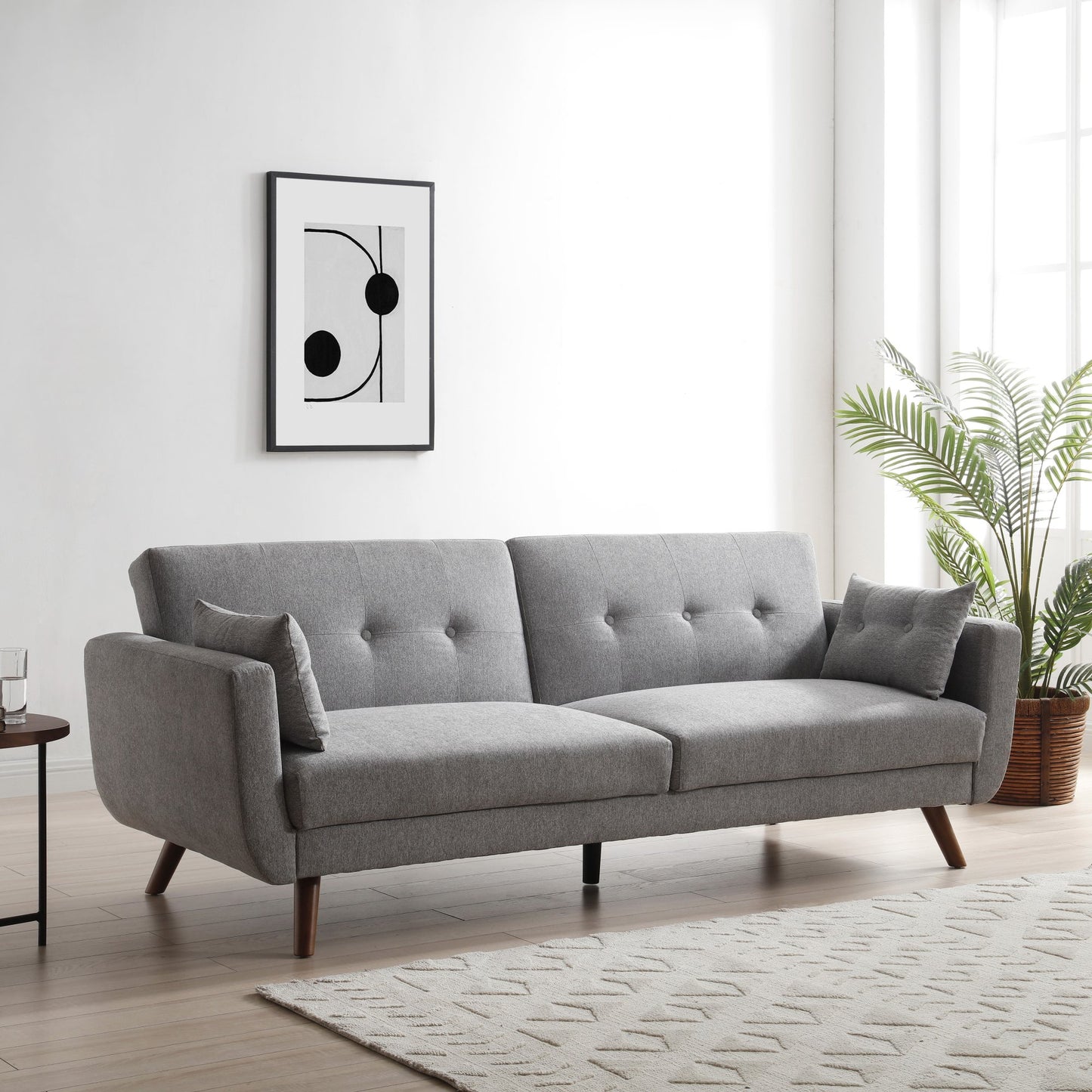 Oslo Sofa Bed