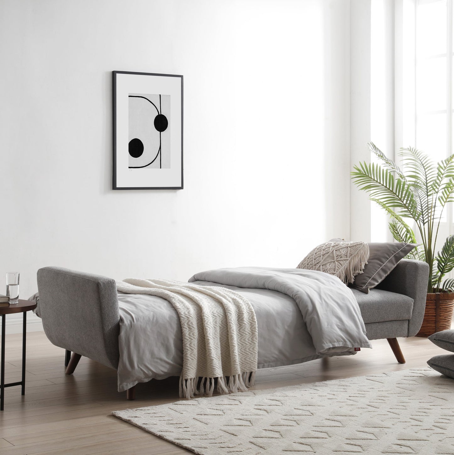 Oslo Sofa Bed