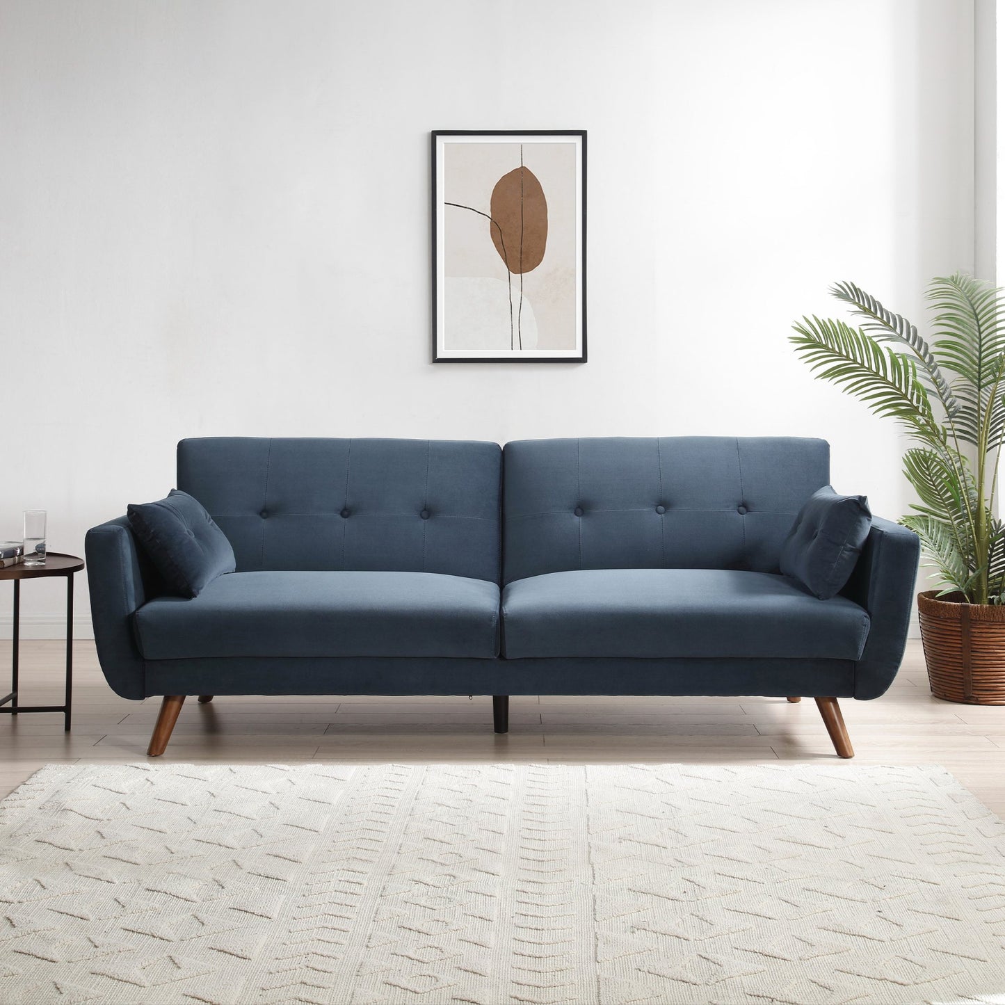 Oslo Sofa Bed