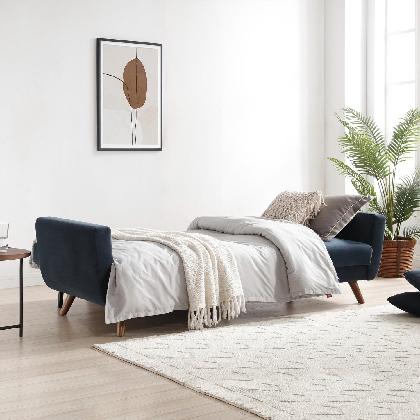 Oslo Sofa Bed