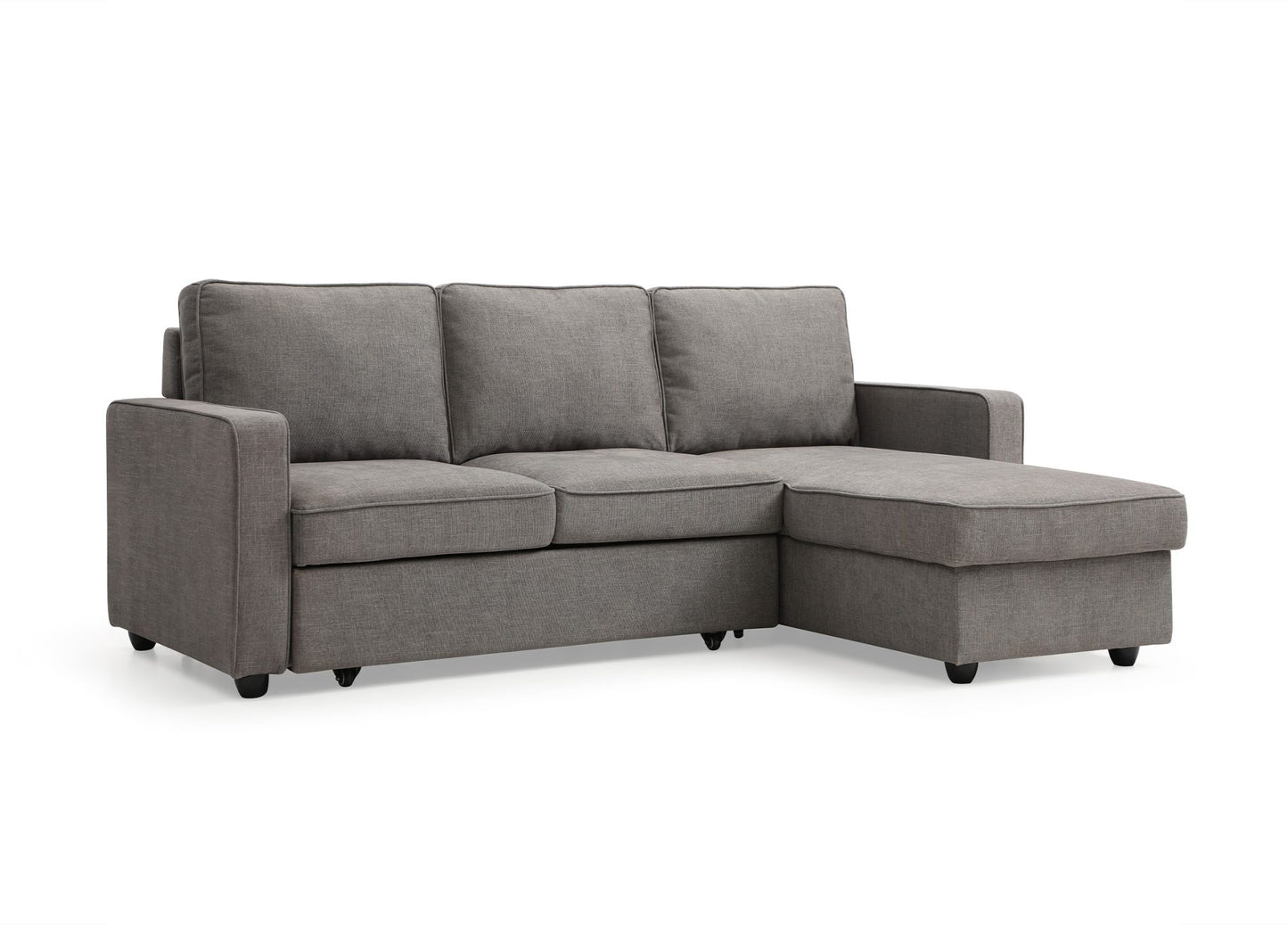 Myles Corner Sofa Bed