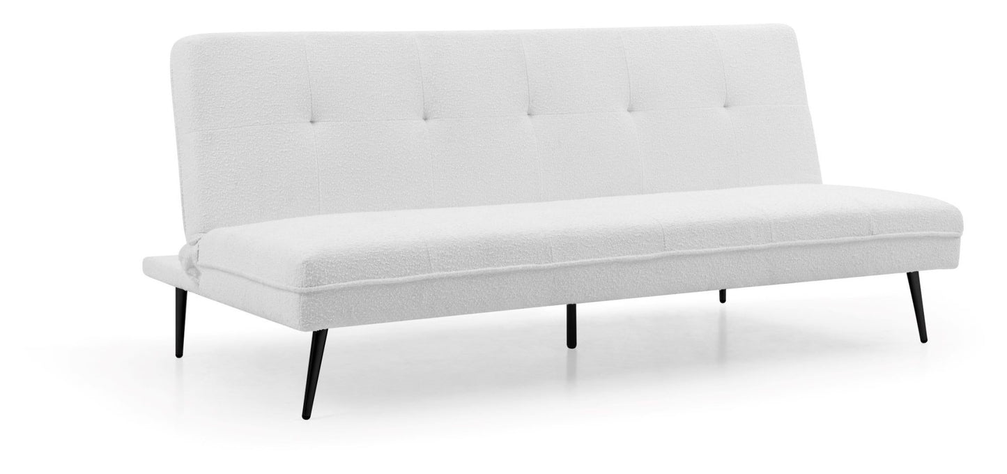 Juno Sofa Bed