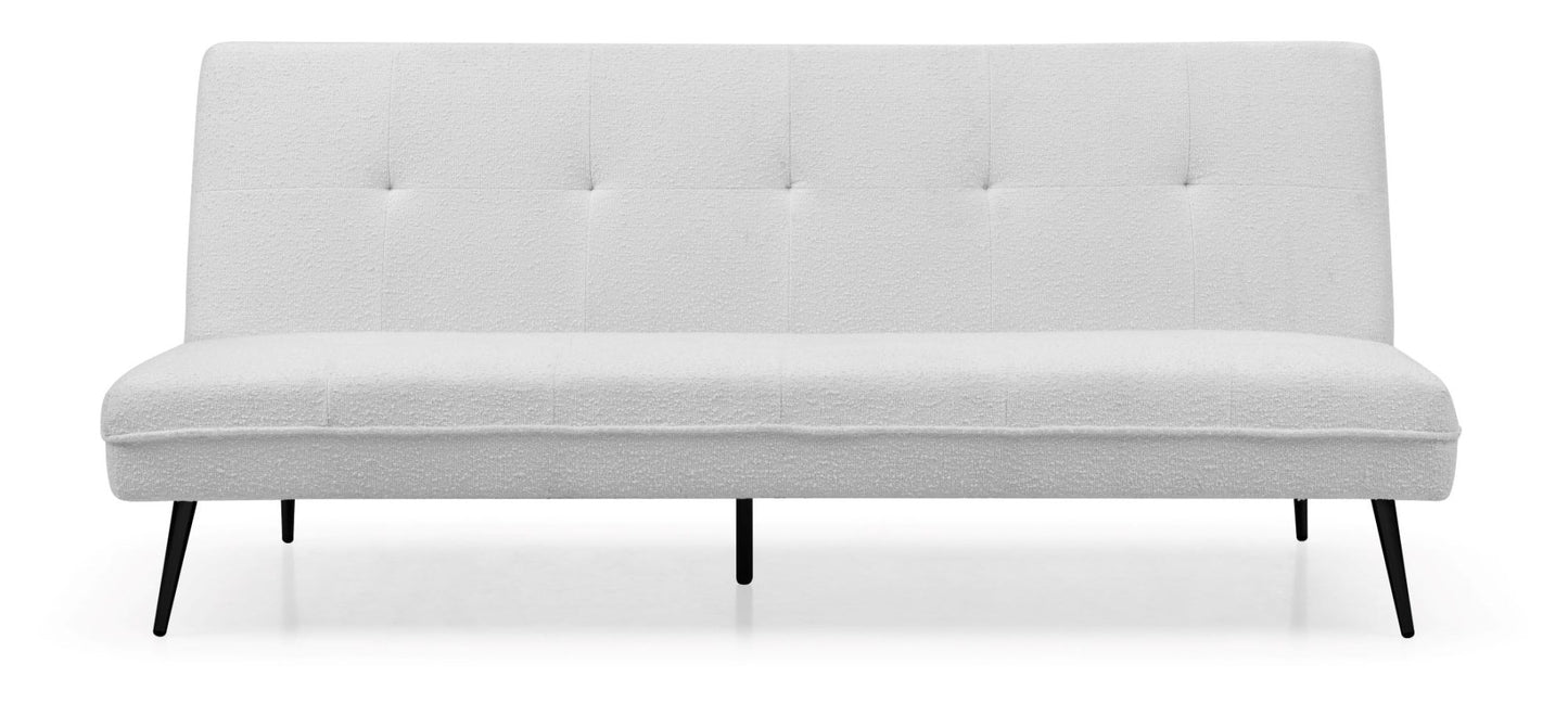 Juno Sofa Bed