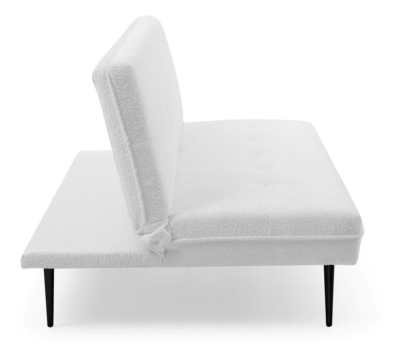 Juno Sofa Bed
