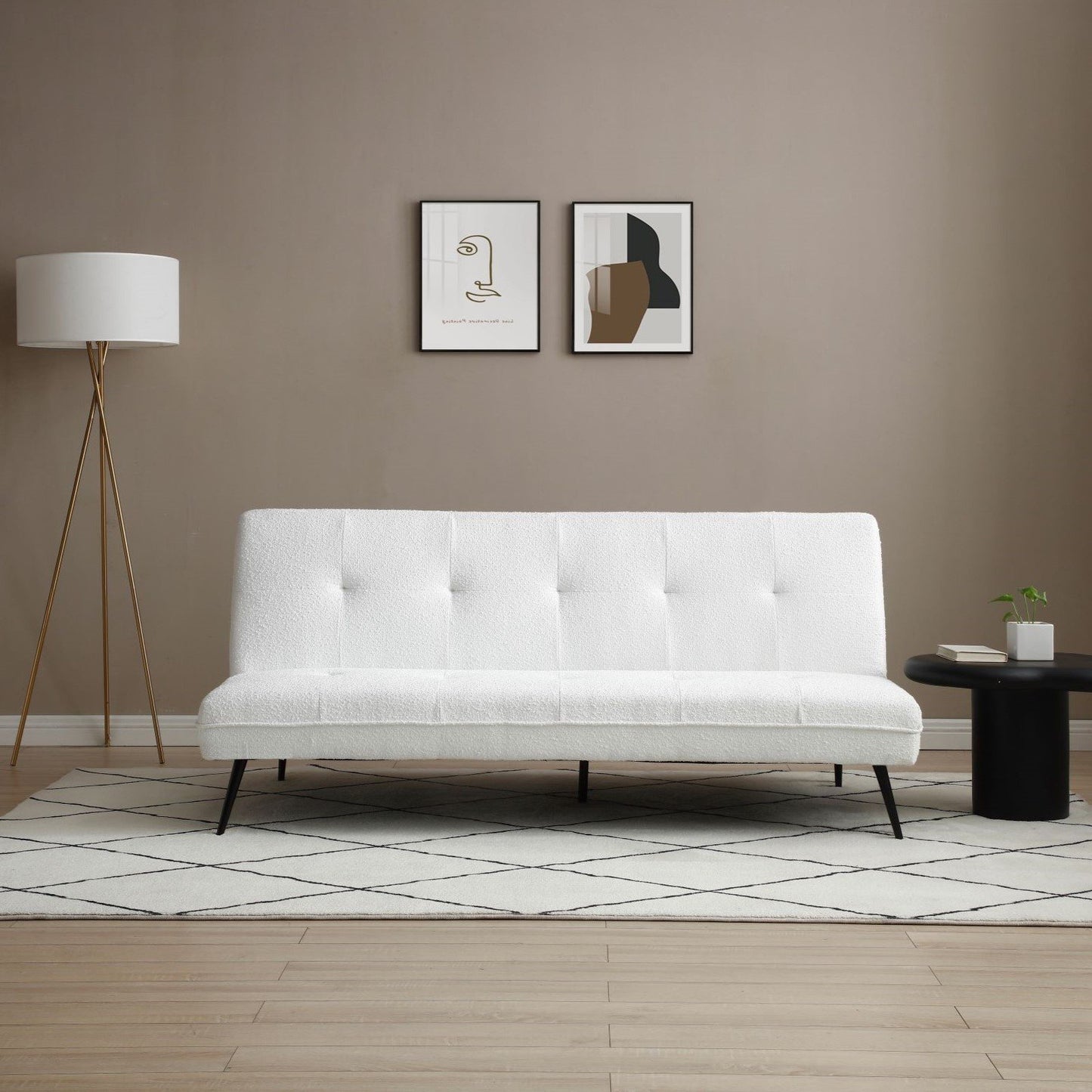 Juno Sofa Bed