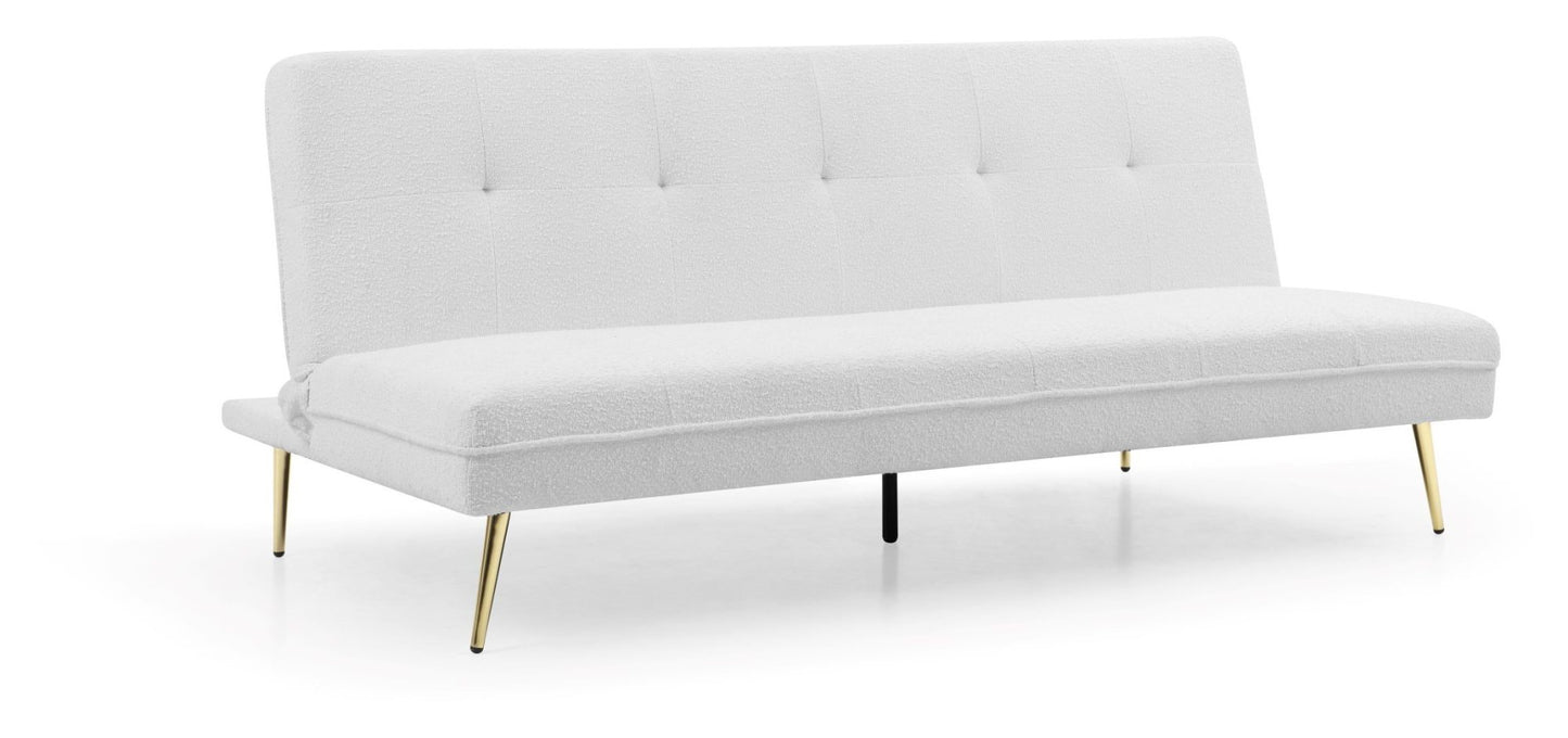 Juno Sofa Bed