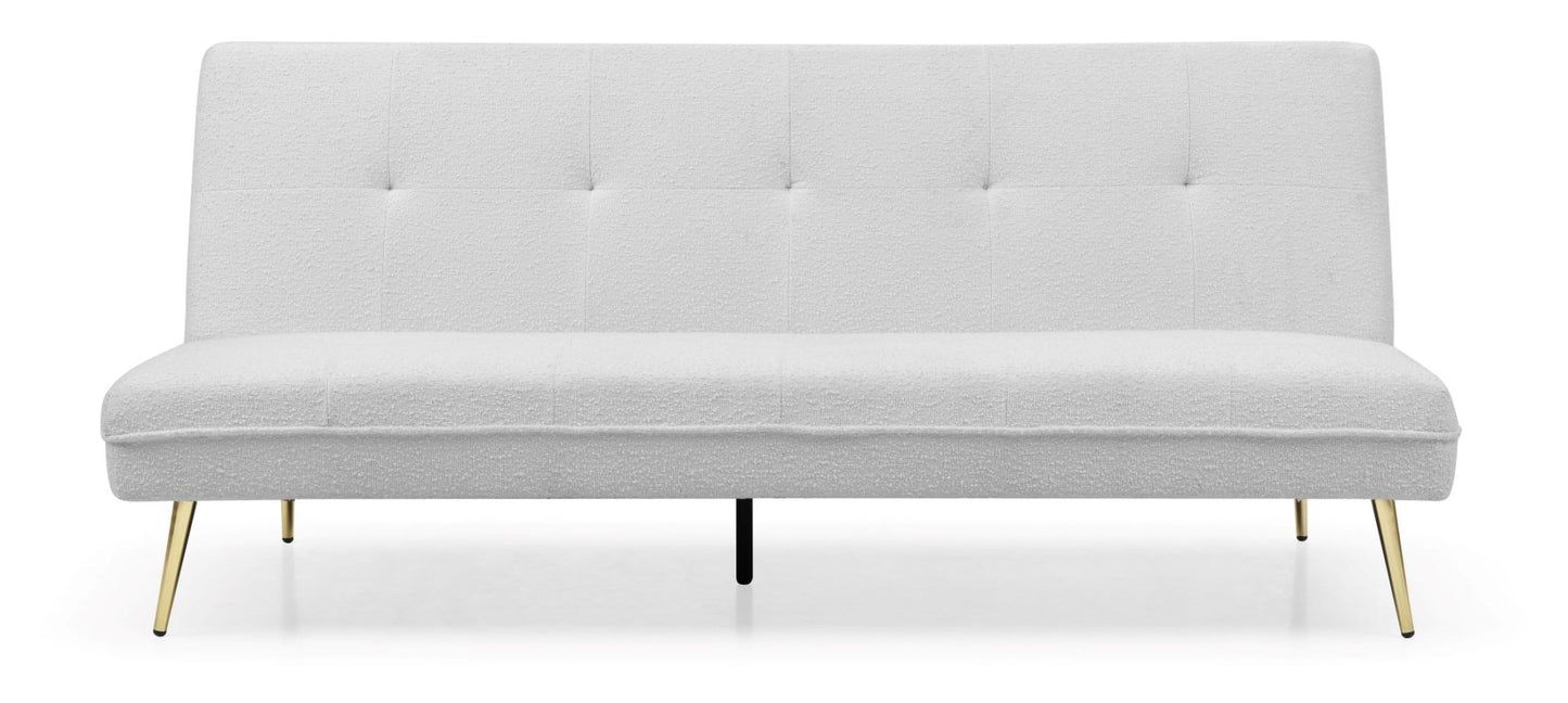 Juno Sofa Bed