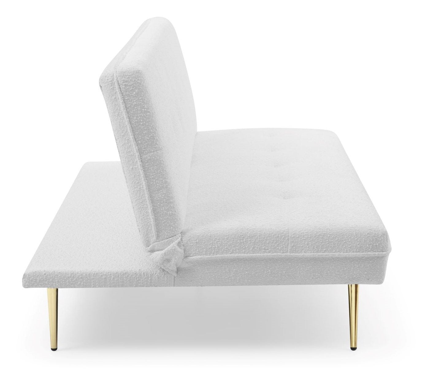 Juno Sofa Bed