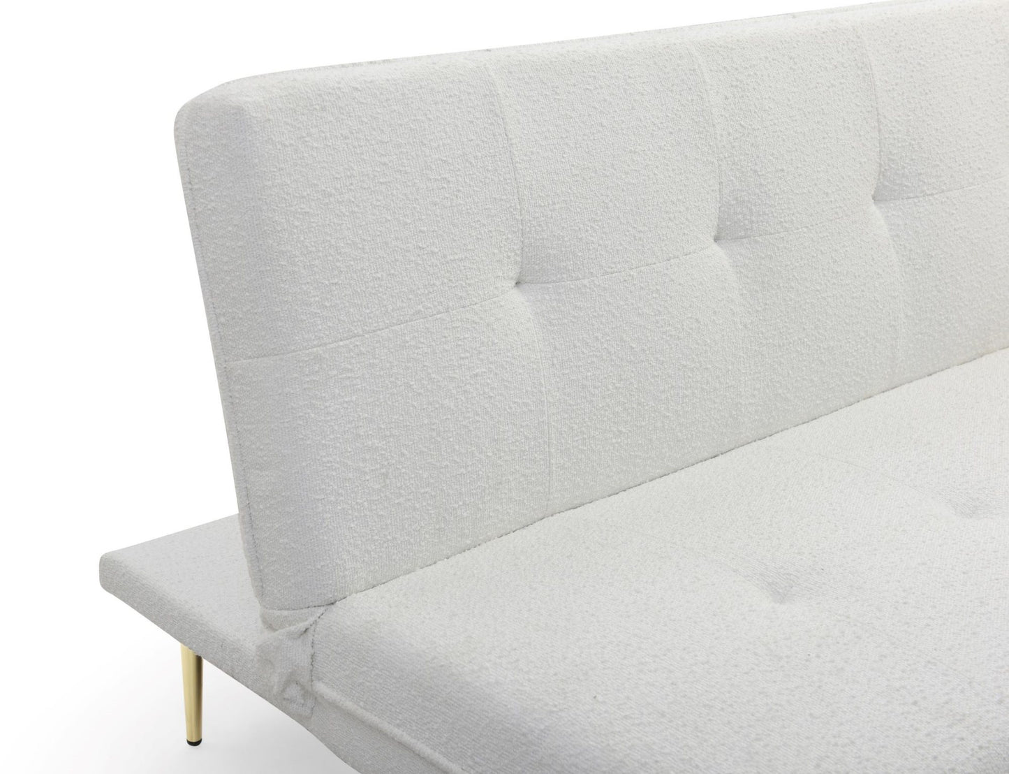 Juno Sofa Bed