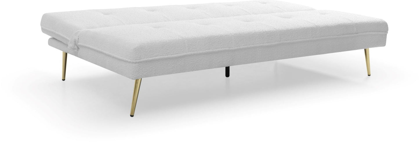 Juno Sofa Bed