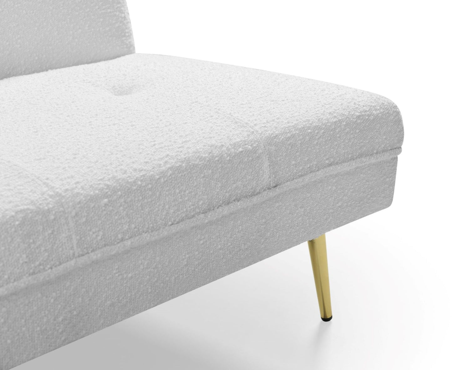 Juno Sofa Bed
