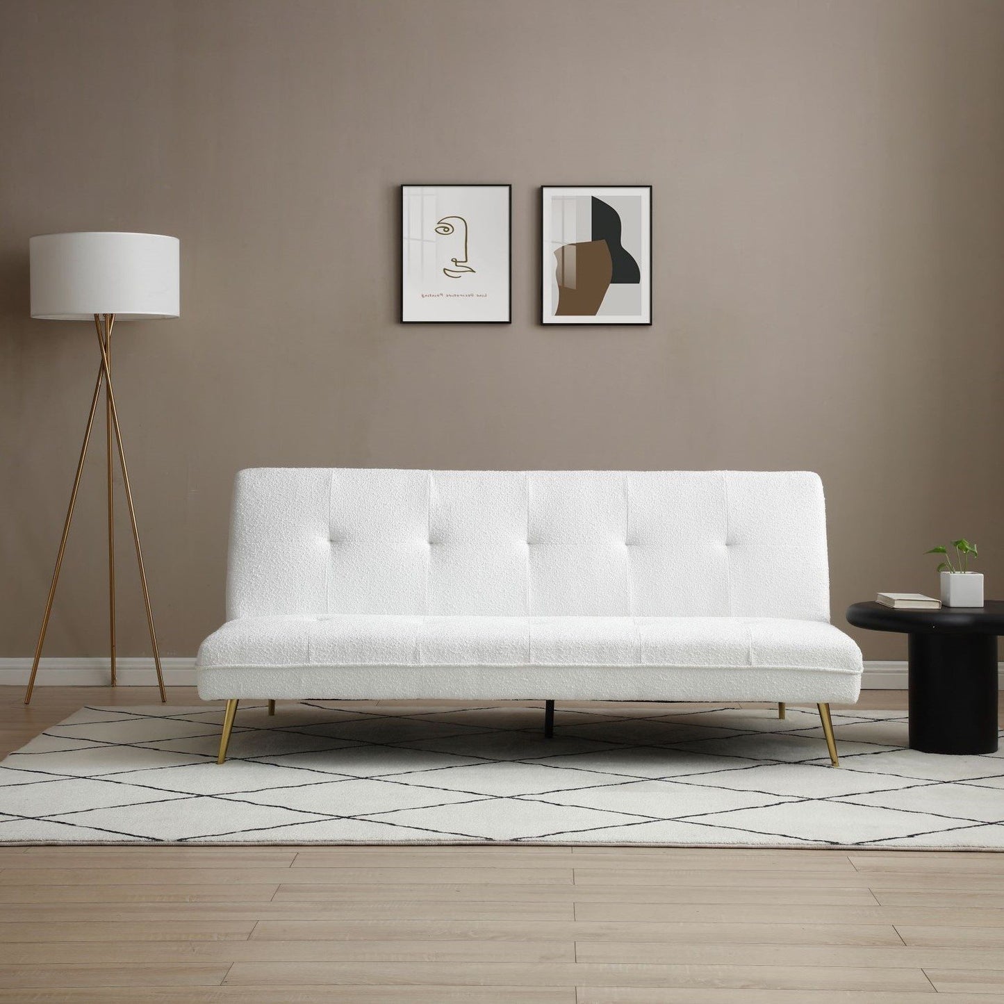 Juno Sofa Bed