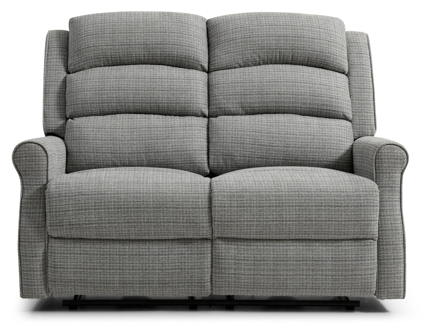 Baxter 2 Seater Electric Recliner
