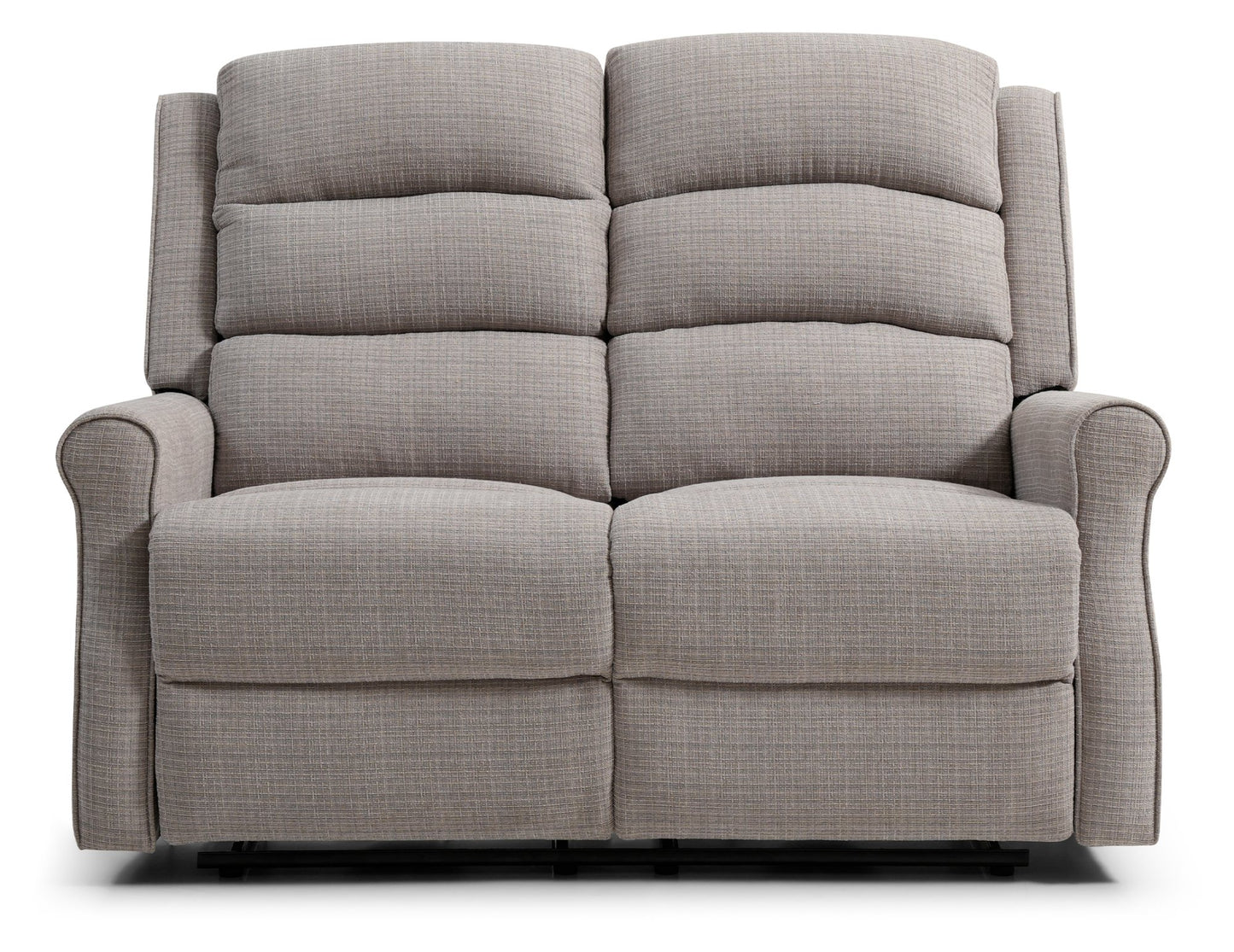 Baxter 2 Seater Electric Recliner