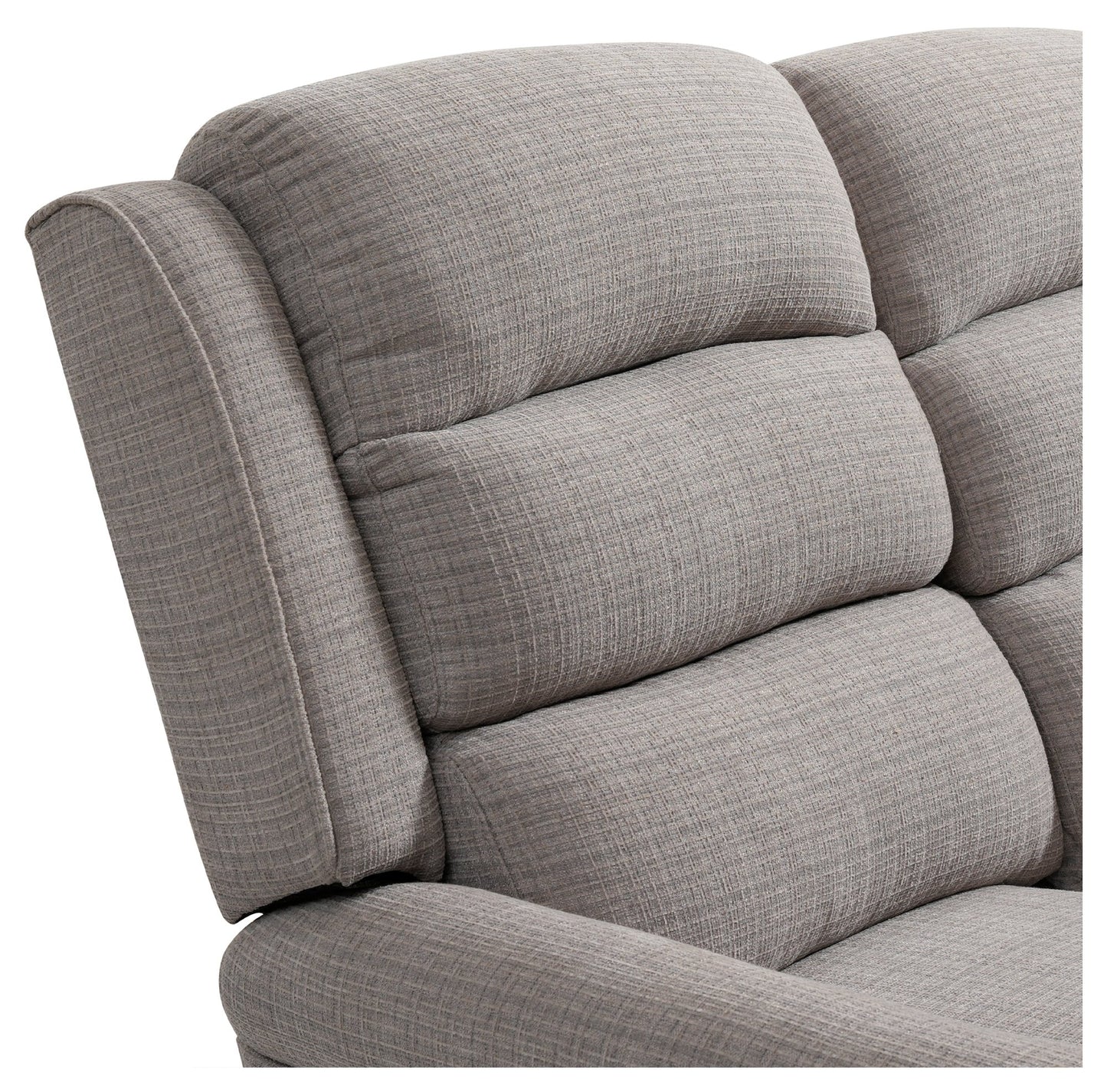 Baxter 2 Seater Electric Recliner