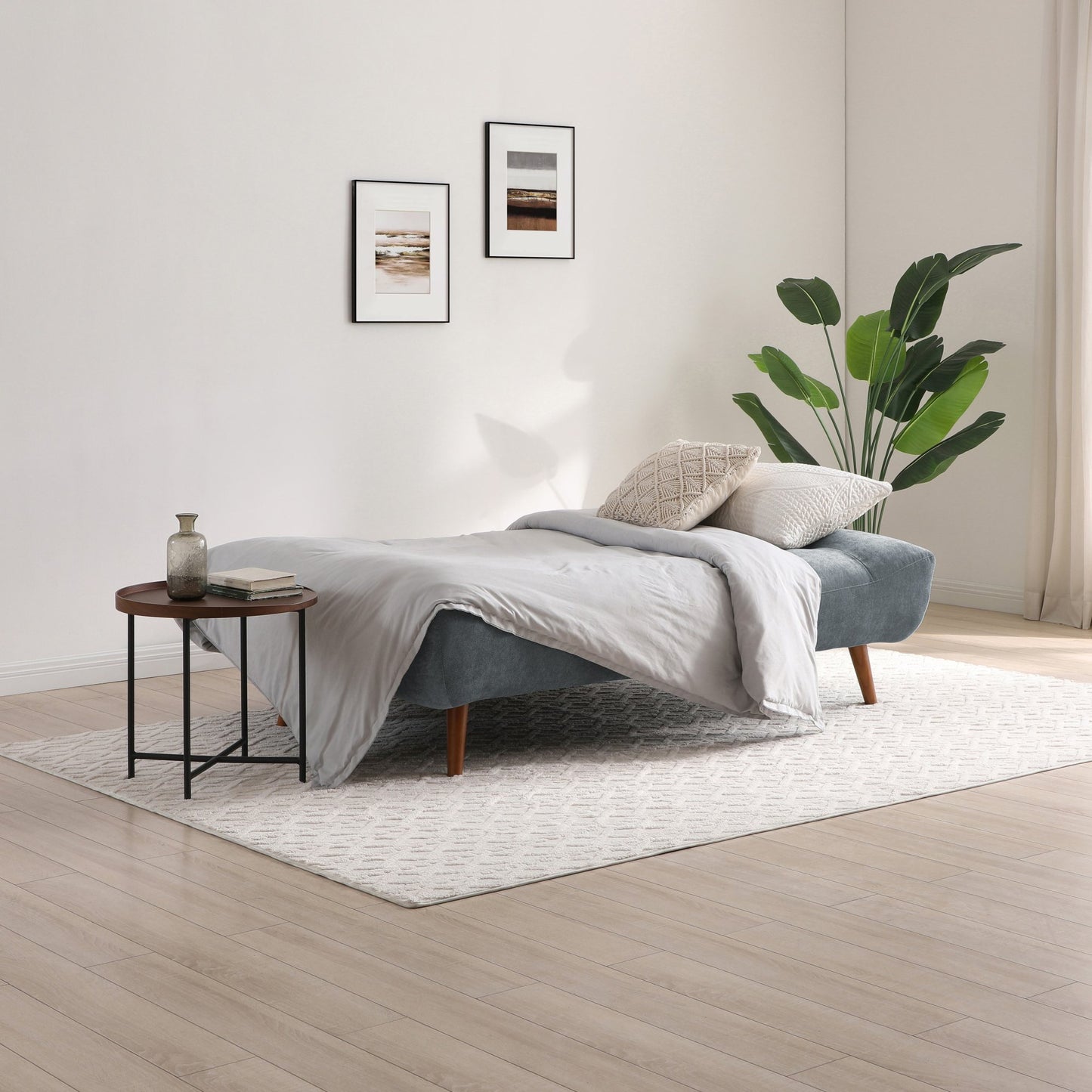 Lux Sofa Bed