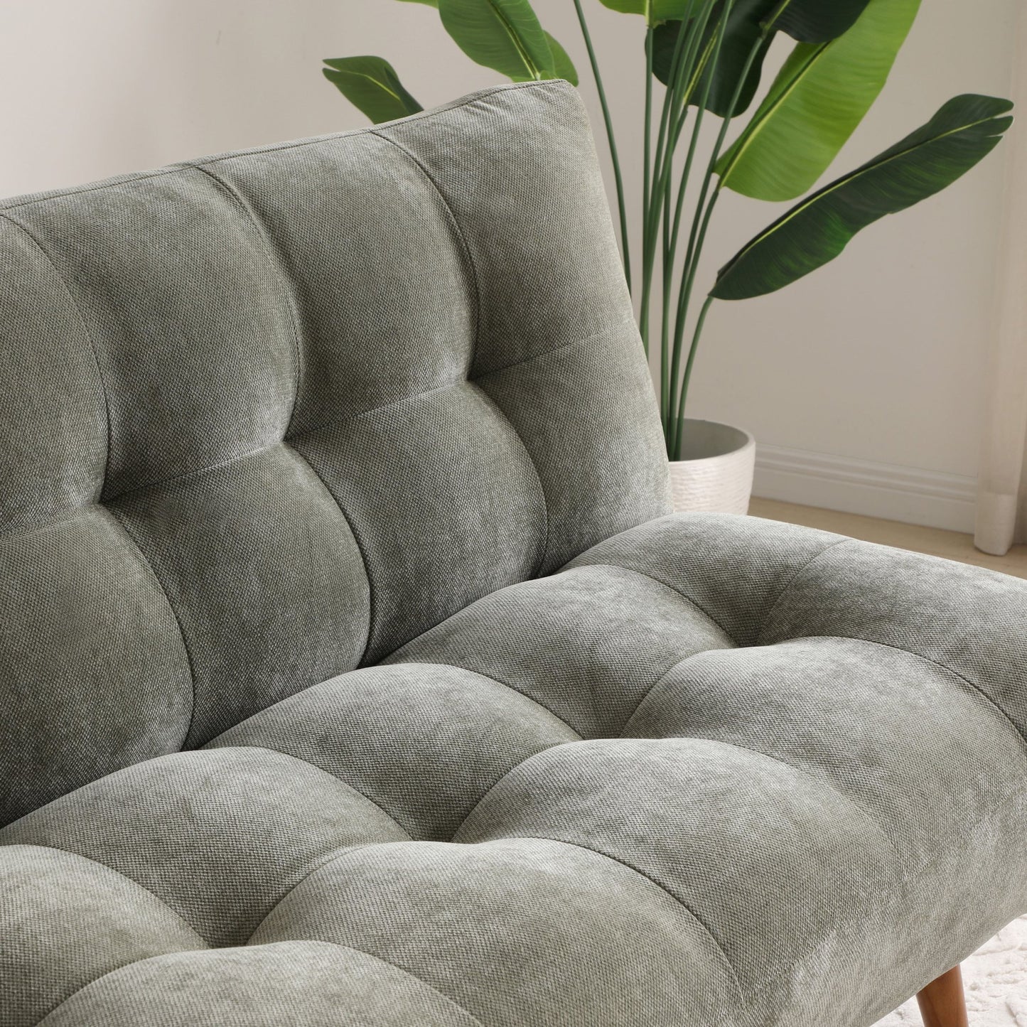 Lux Sofa Bed