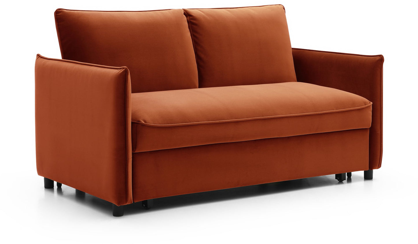Blaire Pop Up Sofa Bed