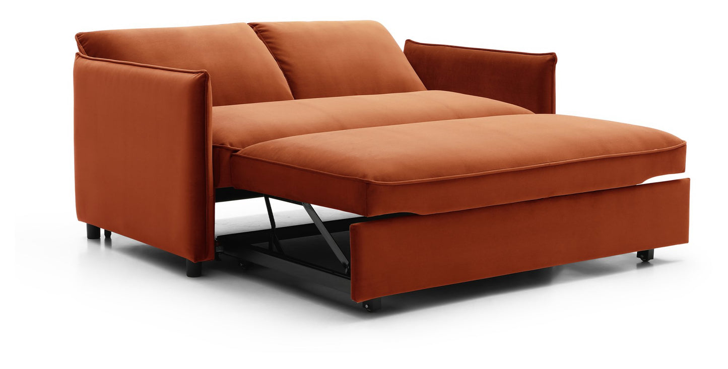 Blaire Pop Up Sofa Bed