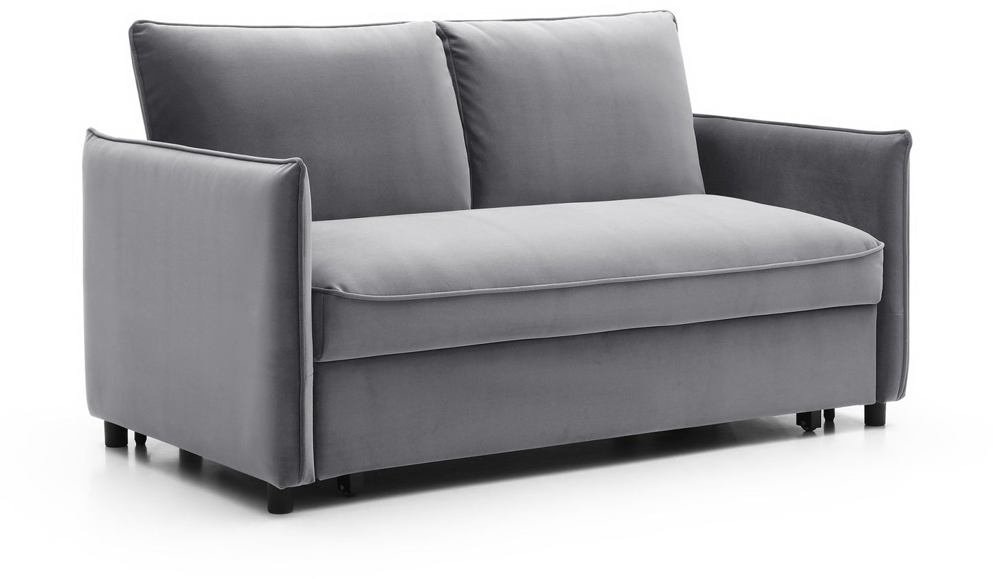 Blaire Pop Up Sofa Bed
