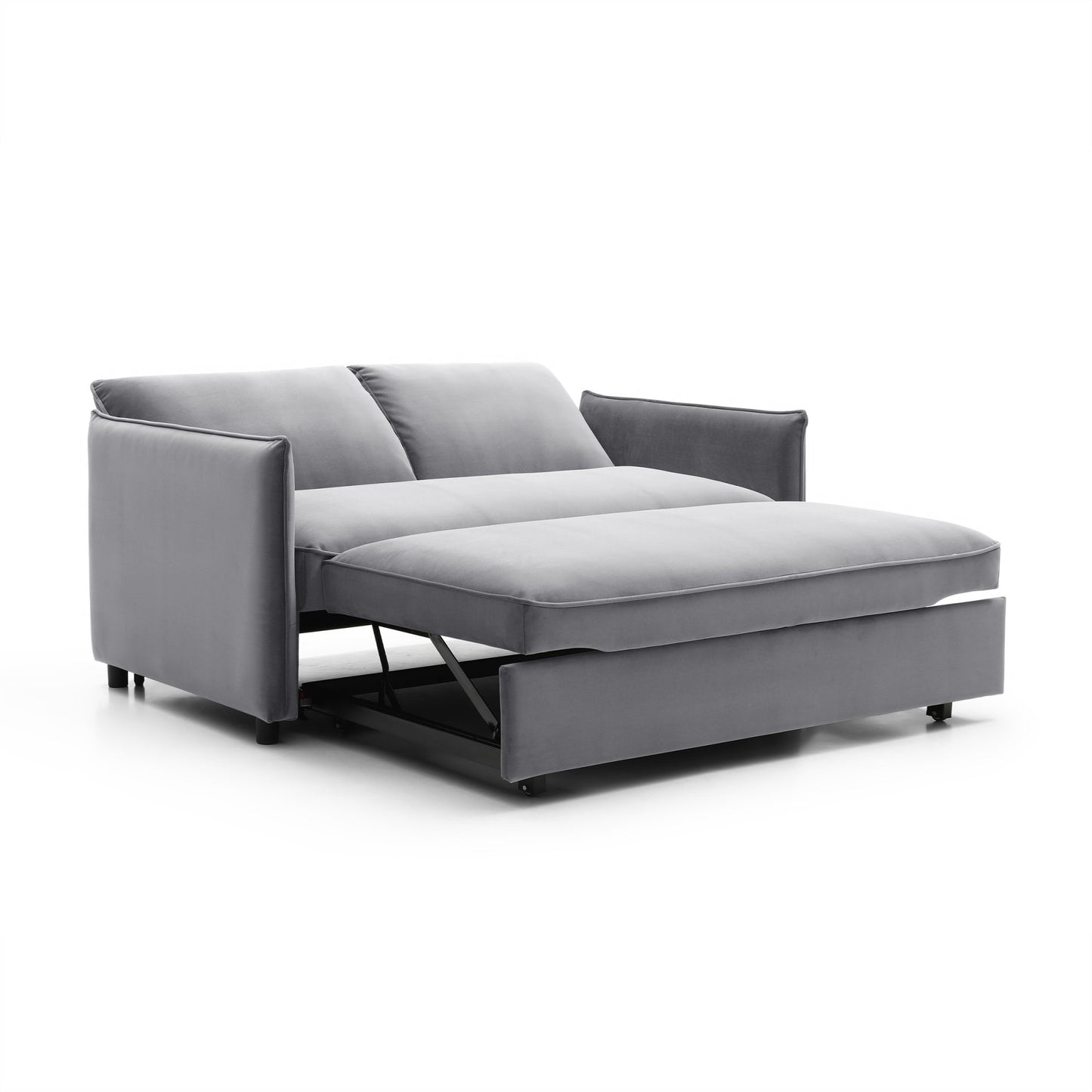 Blaire Pop Up Sofa Bed