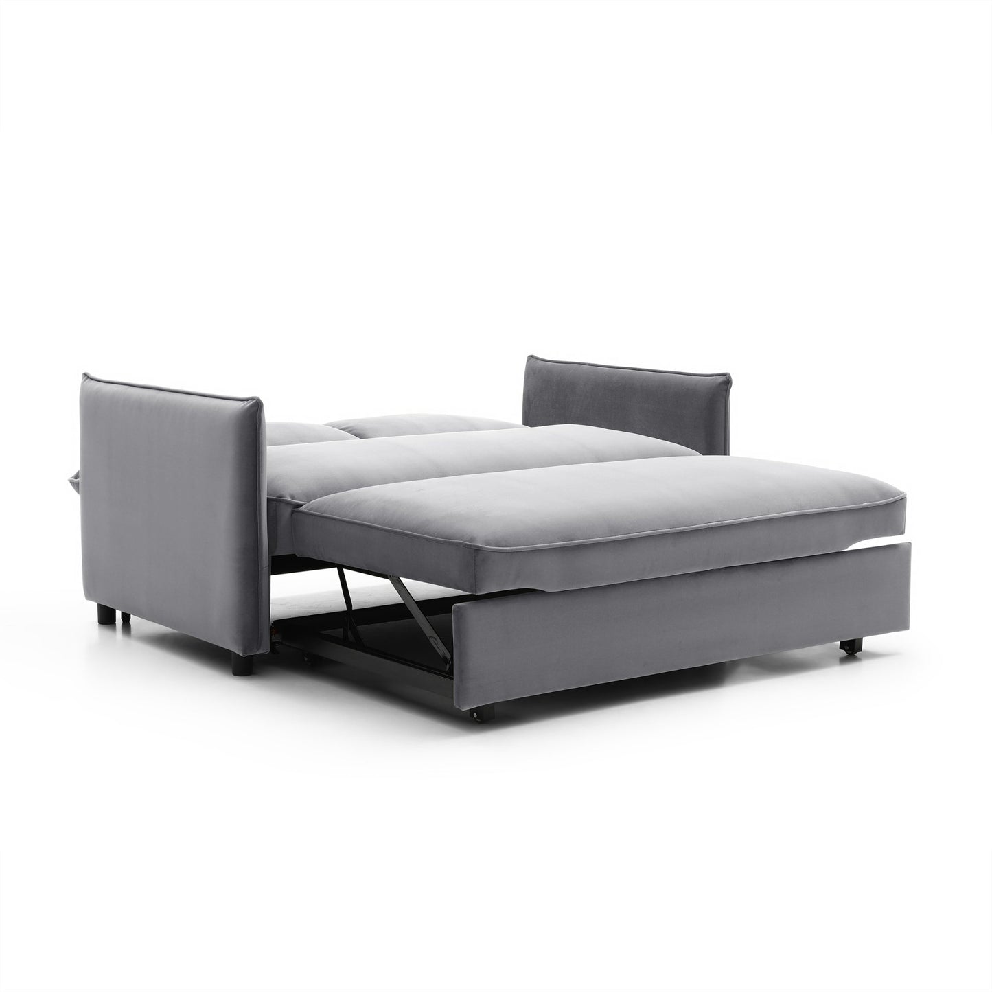 Blaire Pop Up Sofa Bed