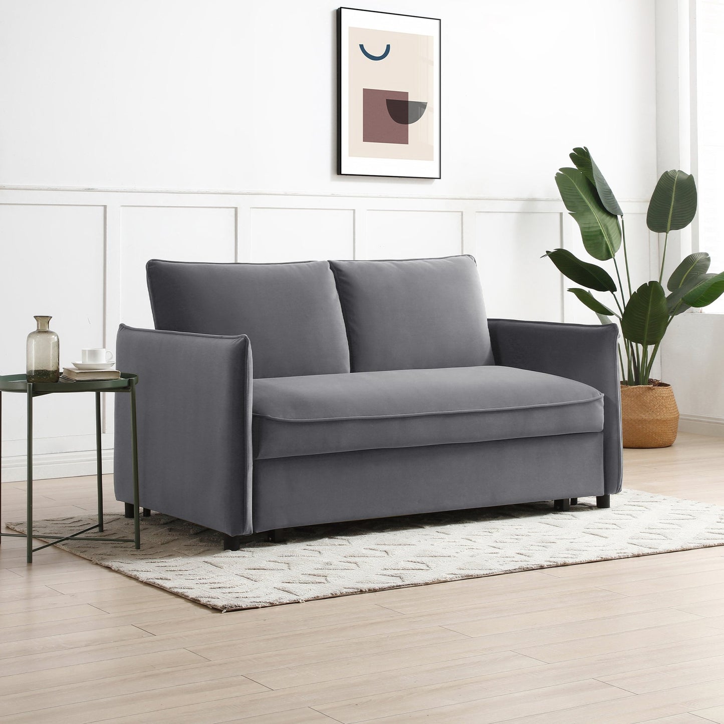 Blaire Pop Up Sofa Bed