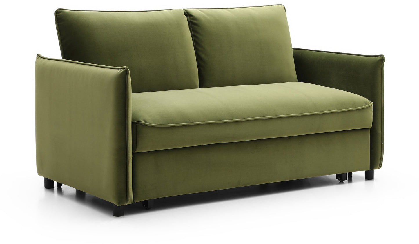 Blaire Pop Up Sofa Bed