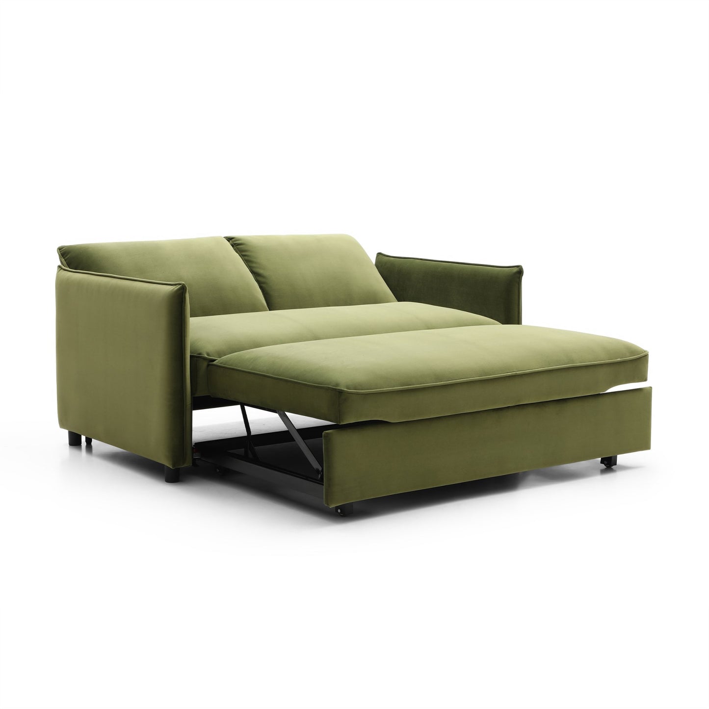 Blaire Pop Up Sofa Bed