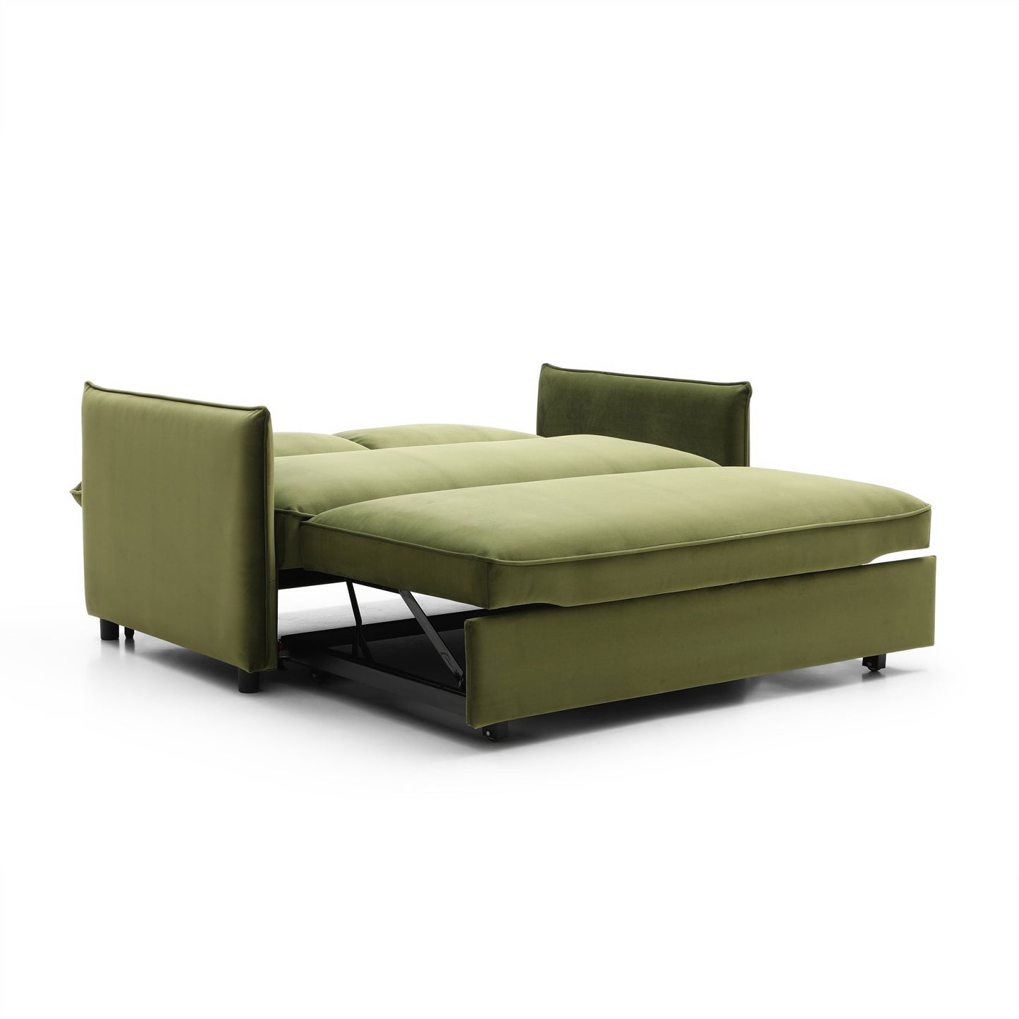 Blaire Pop Up Sofa Bed