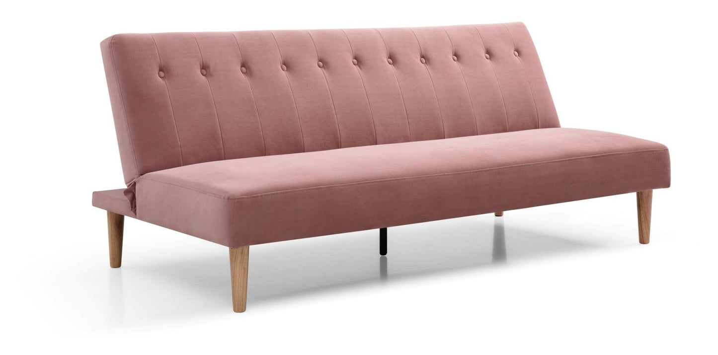 Corin Sofa Bed