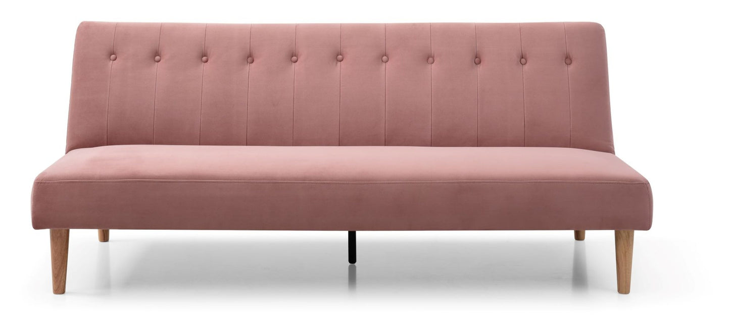 Corin Sofa Bed