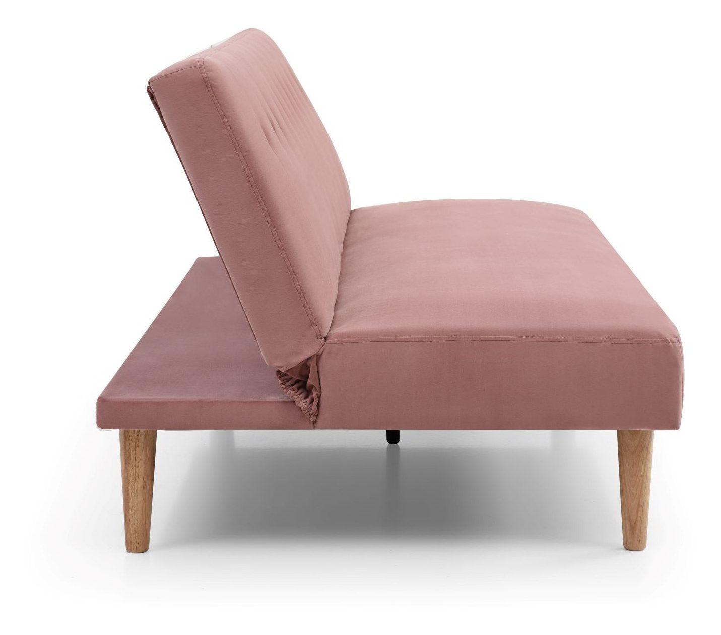 Corin Sofa Bed