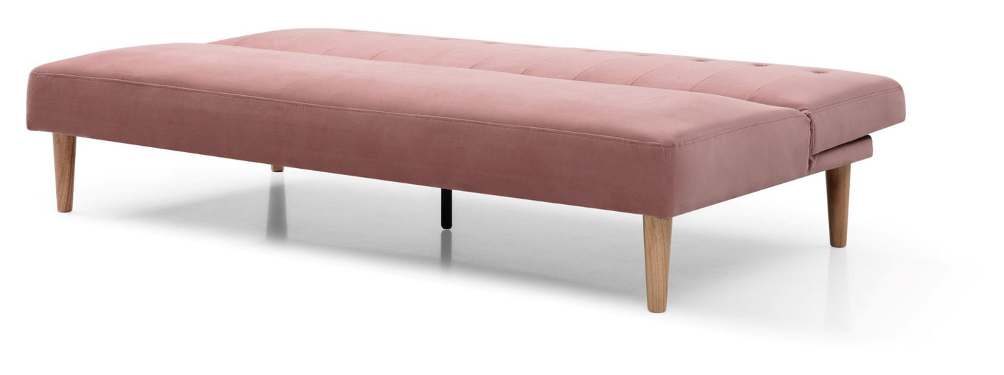 Corin Sofa Bed