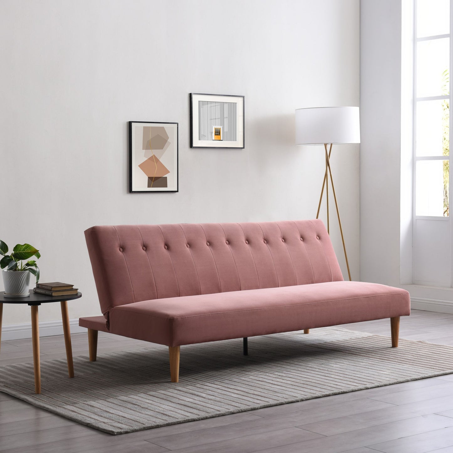 Corin Sofa Bed