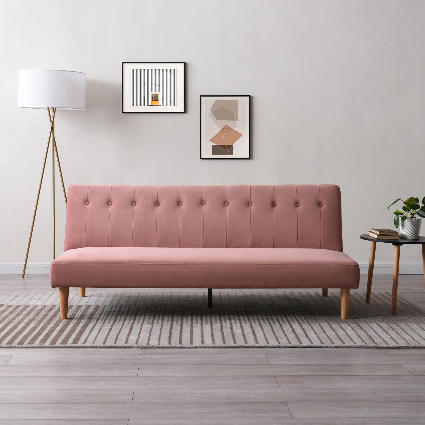 Corin Sofa Bed