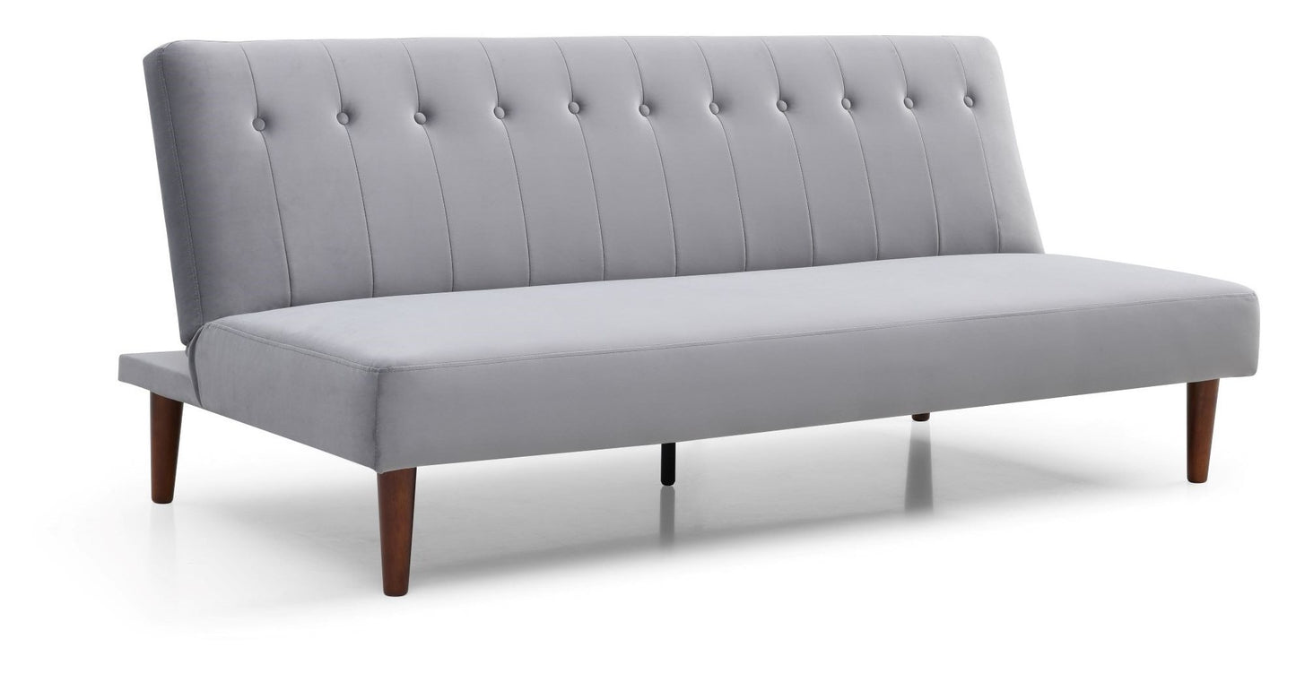Corin Sofa Bed