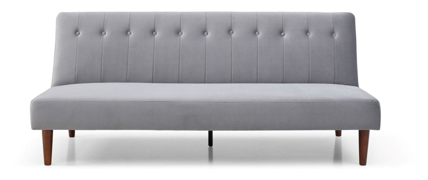 Corin Sofa Bed