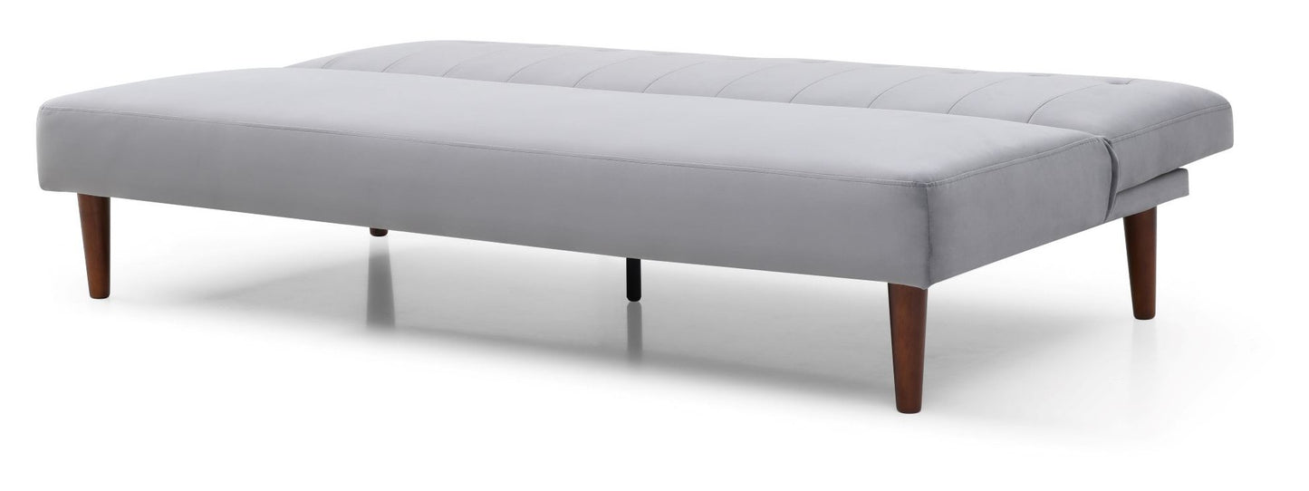Corin Sofa Bed