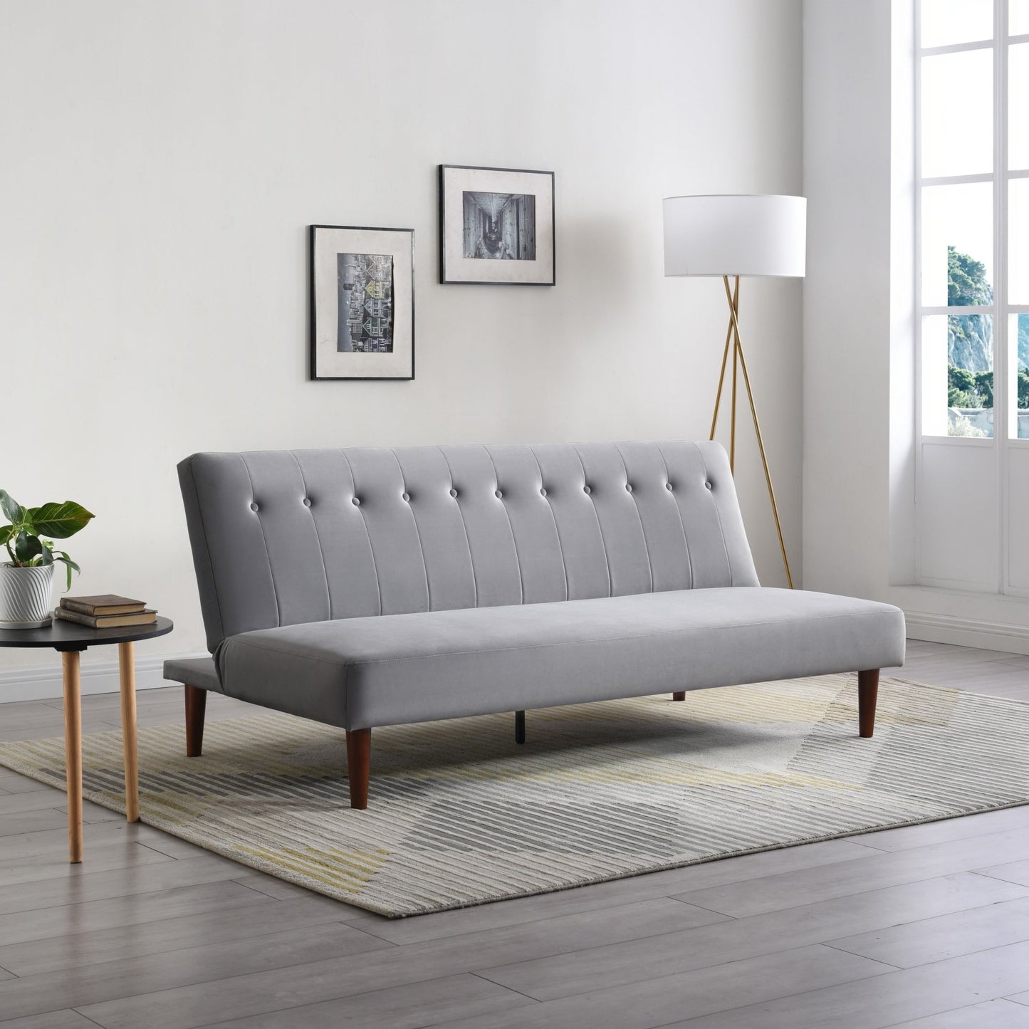 Corin Sofa Bed