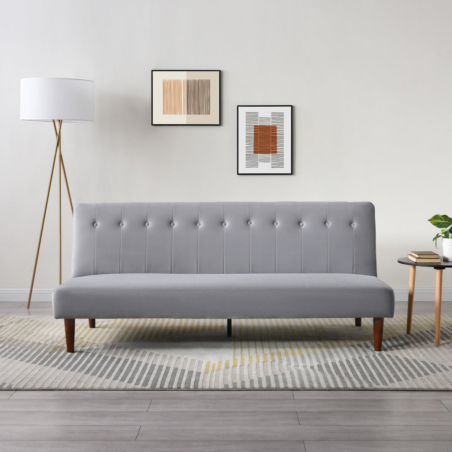 Corin Sofa Bed