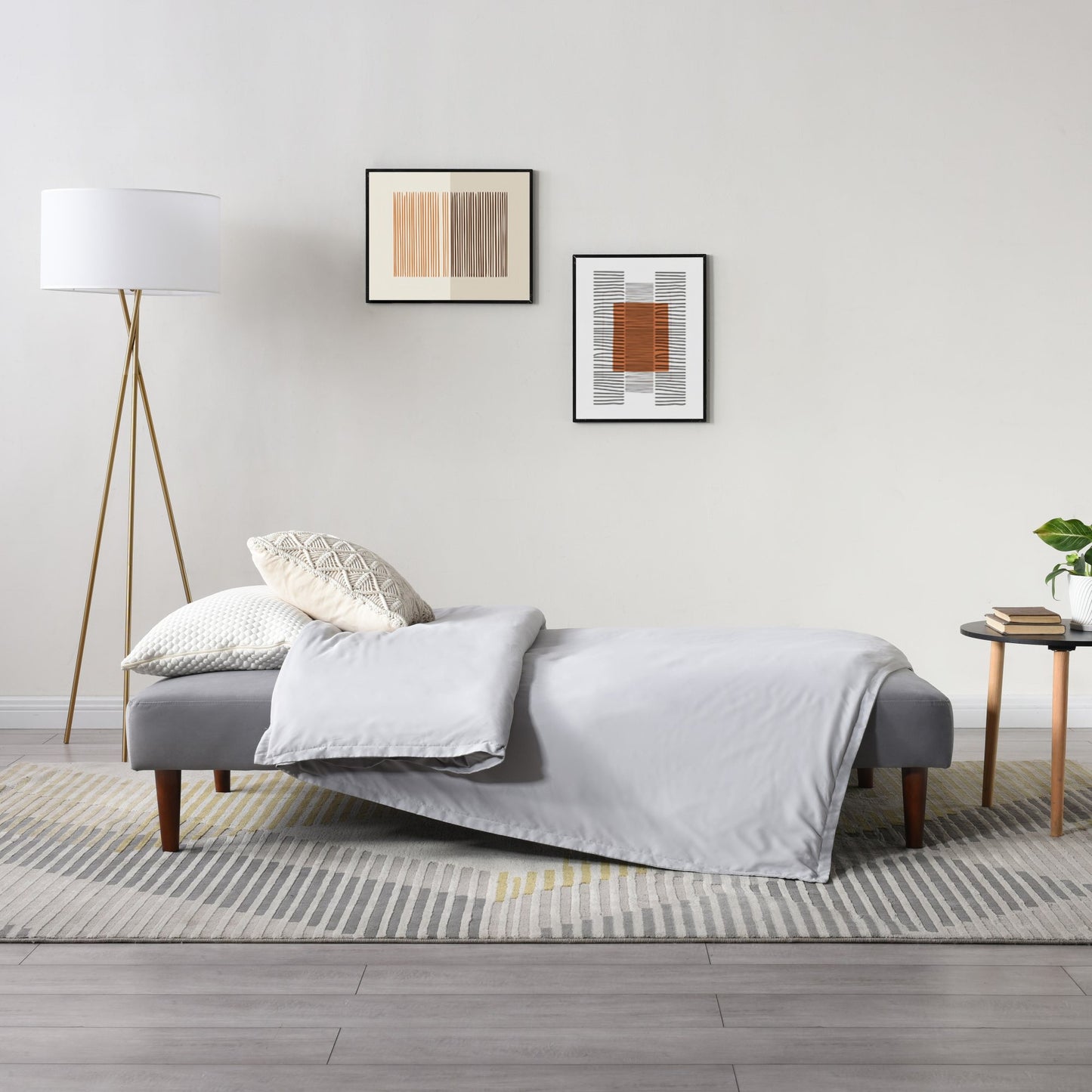 Corin Sofa Bed