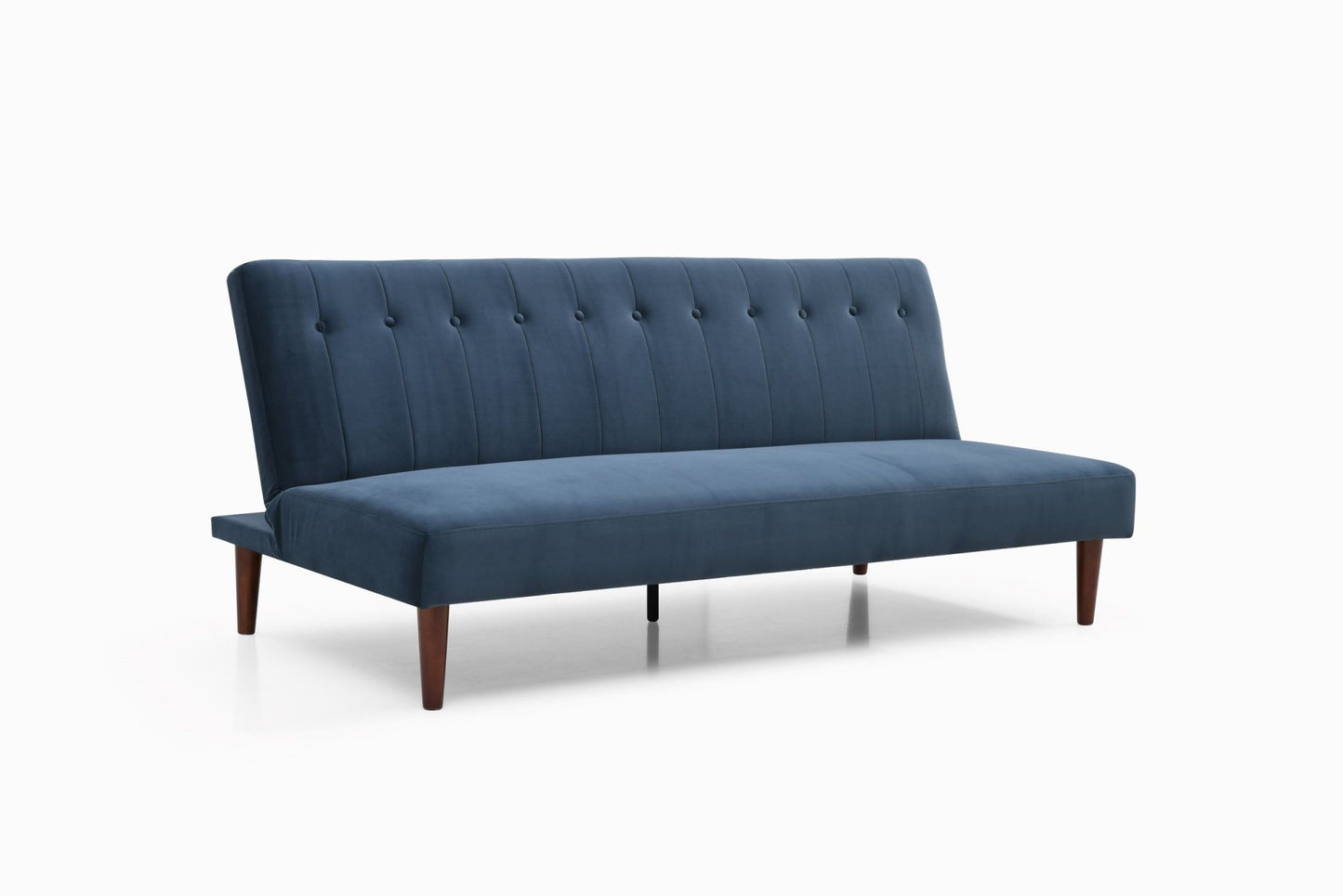 Corin Sofa Bed
