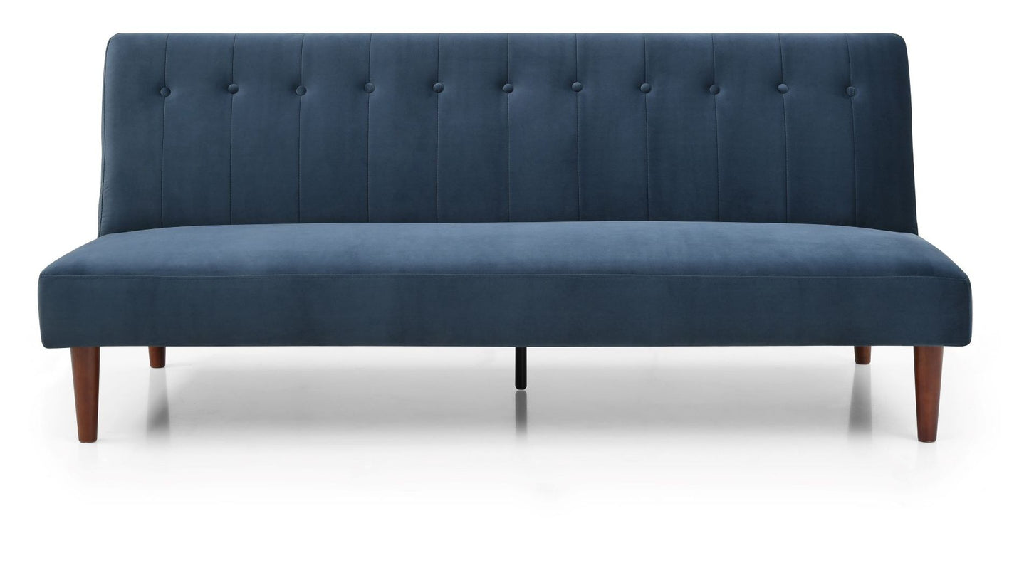 Corin Sofa Bed