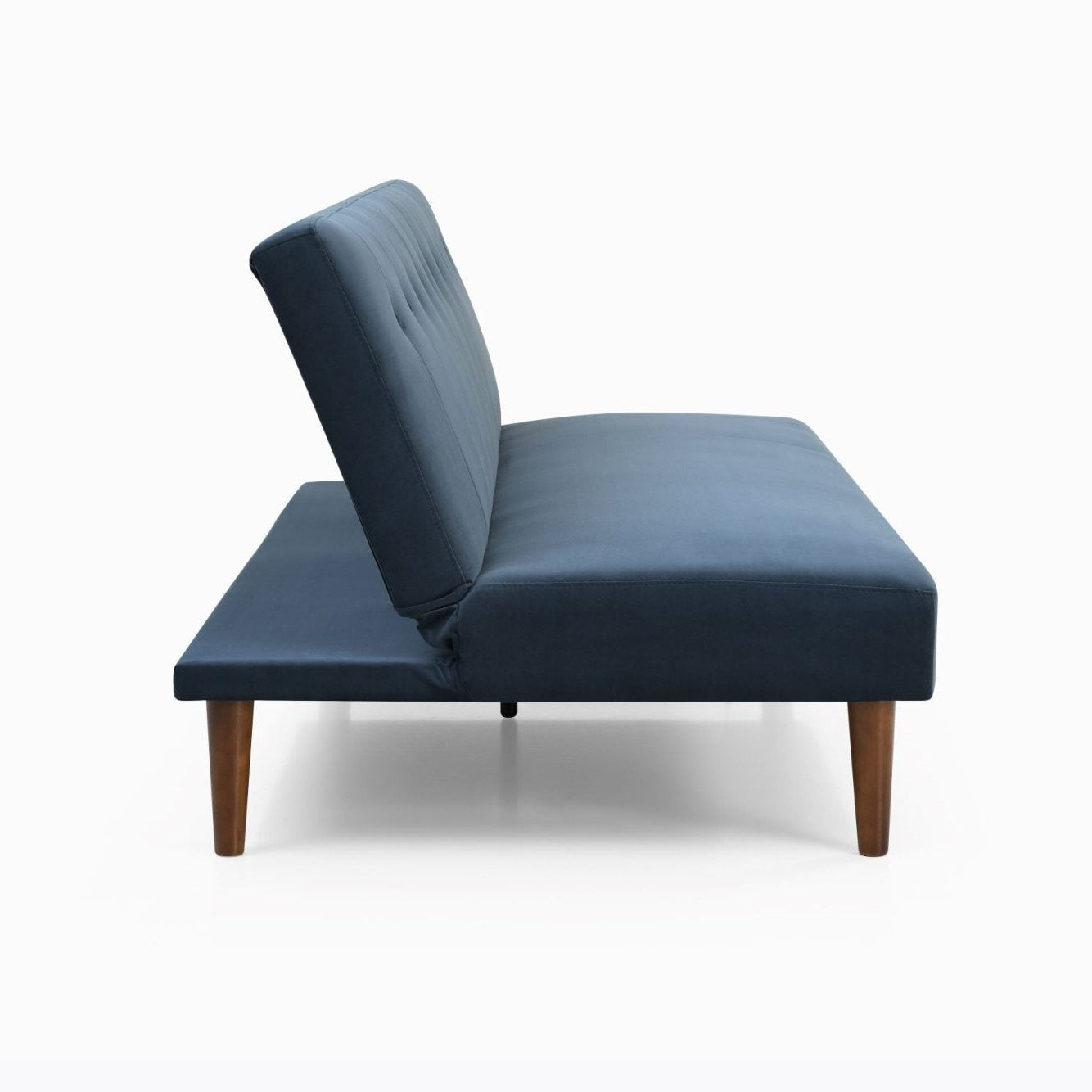 Corin Sofa Bed