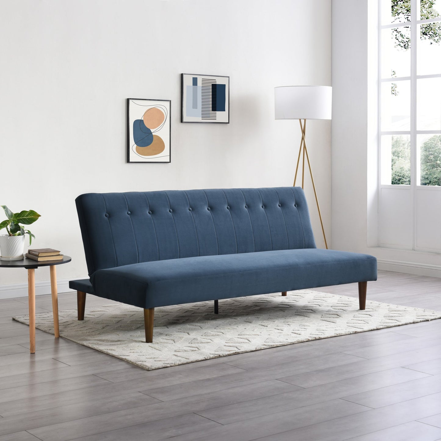 Corin Sofa Bed