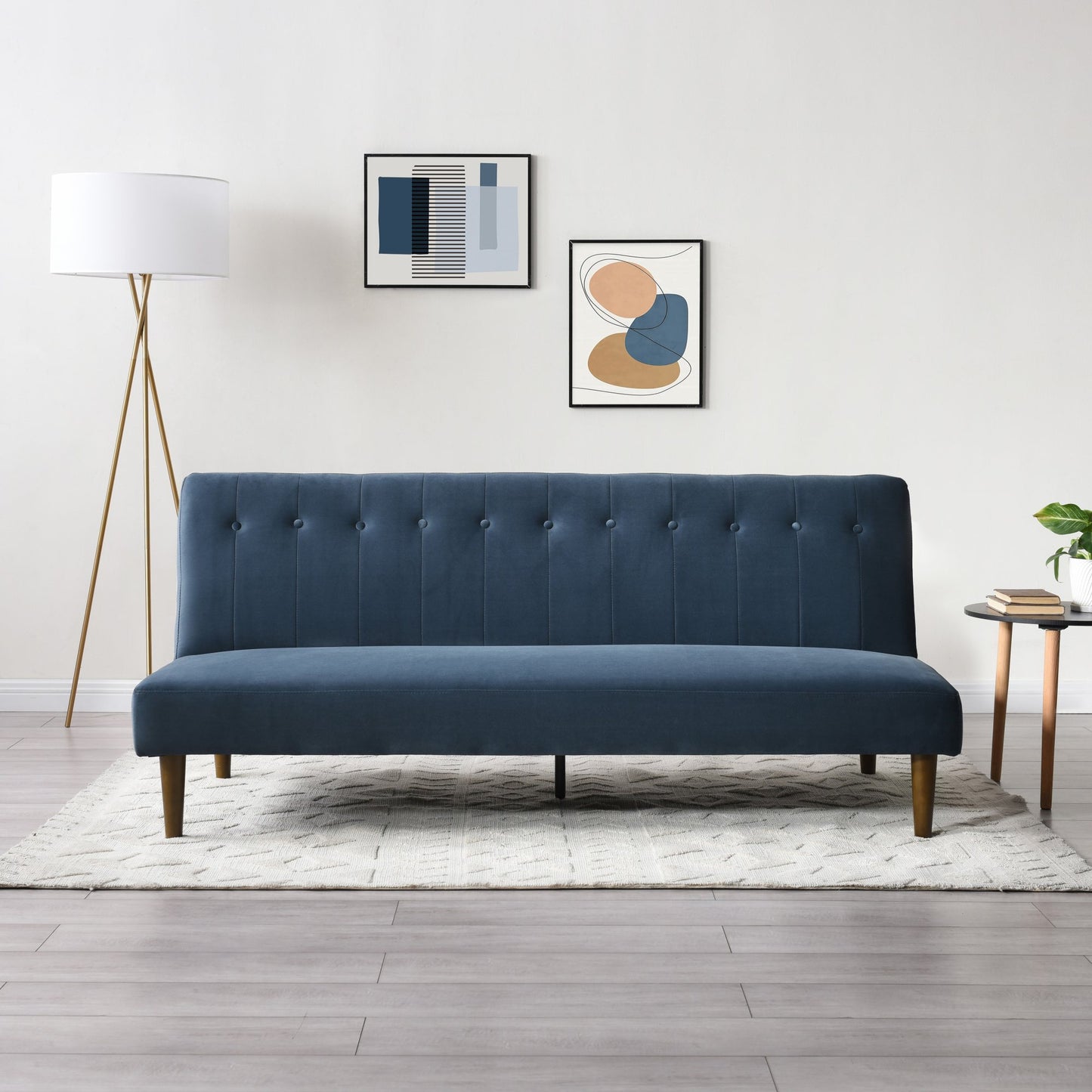 Corin Sofa Bed