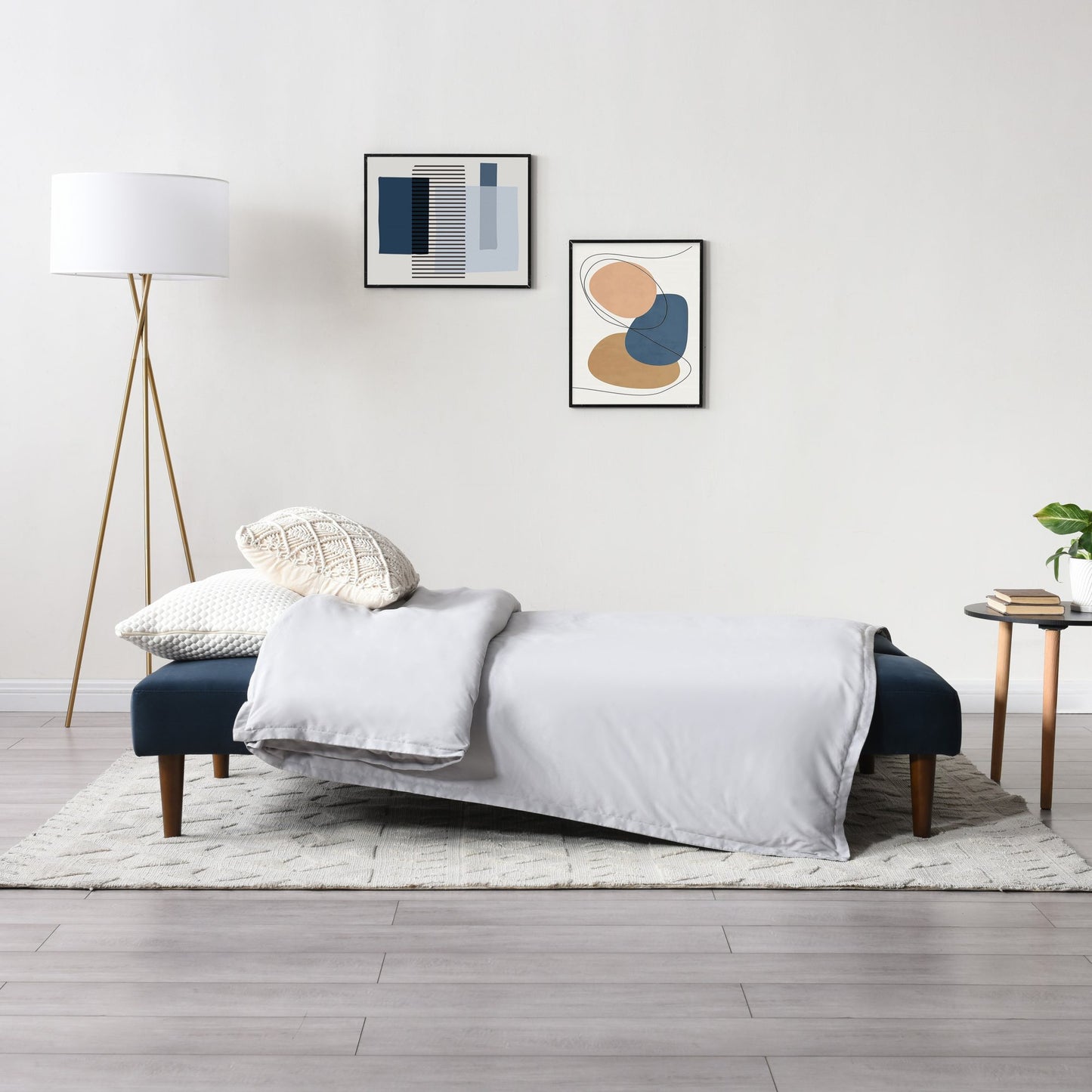 Corin Sofa Bed