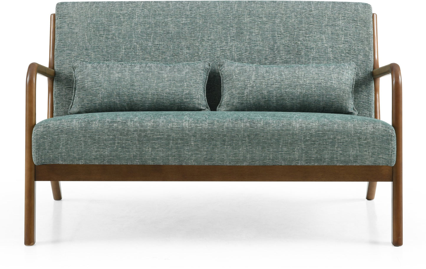 Inca 2 Seater Chair